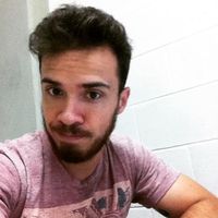 João Osses的照片