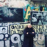 Emre Altın的照片