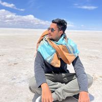 Fotos von Joao  Chaga