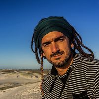 Tiago Santos的照片