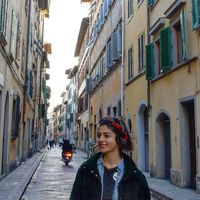 Dijana Halilović的照片