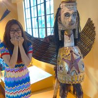 Xiela Anne Torio's Photo