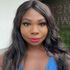 Zdjęcia użytkownika Grace Ashi