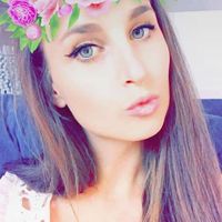 Eglantine Pirson's Photo