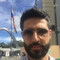 Zdjęcia użytkownika Husamettin  Cellek