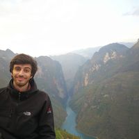 Fotos de Jaume Boncompte