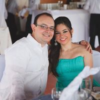 Ricardo Rodriguez's Photo