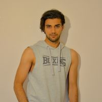 Yunus Emre Kaynar的照片