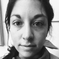 Mayca Balaguer's Photo