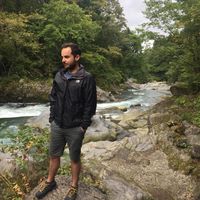 Fotos de João Santo