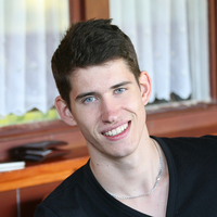 Fotos von Vojtech Binek