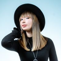 Andrea González的照片