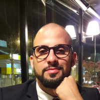 Fotos von Guilherme Rocha