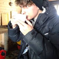 Photos de Pau Oliver