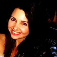 Emily Kleypas's Photo