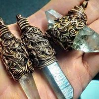 Szarka Carter's Photo