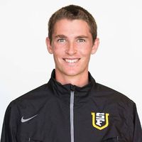 Quentin Purtzer的照片