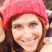 Luz  Torres的照片