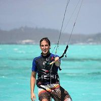 Stephen Rozier的照片