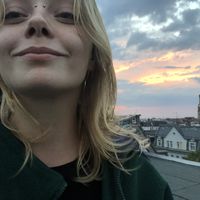 Katja Graupner的照片