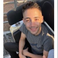 Fotos von Ahmet Atila