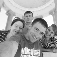 Uyri Zubkov的照片