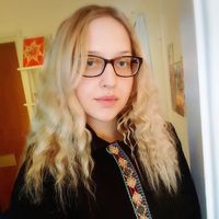 Fotos de Matilda Eliasson