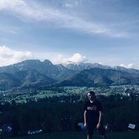 Daniel koczyk的照片