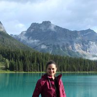 Melissa Angelini的照片