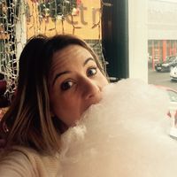 Photos de ESTELLE1906