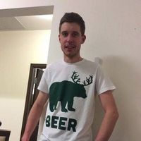 Benjamin Nikles的照片