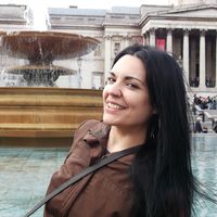 Lucy Westenra的照片