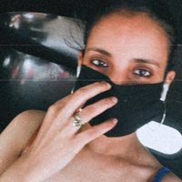 Vatsala Singh's Photo