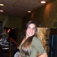 Erika Heredia's Photo