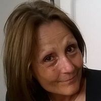 Anne Beauvillard的照片