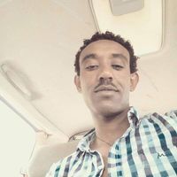 Mengs Kibreab's Photo