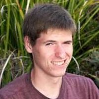 Ryan Gillett's Photo