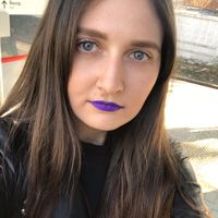 Fotos de Ekaterina Dmitrieva