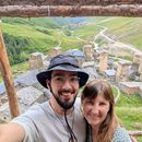 Looking To Rent An Apartment 's picture