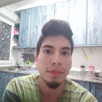 Anthony Plua的照片