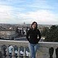 Mariangela Cottali的照片