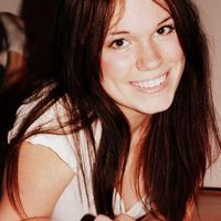 Amelie Nilsson's Photo