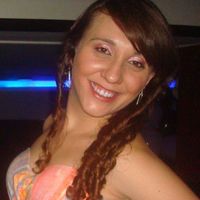 Lesiane Amorim的照片