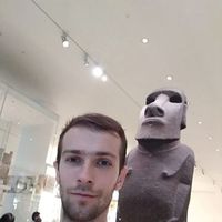 Peter Sobota的照片