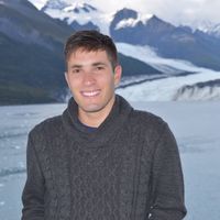 Nadav Slom&#39;s Photo