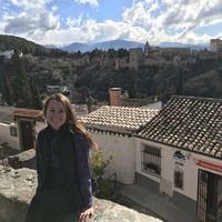 Natalie Bukovec's Photo