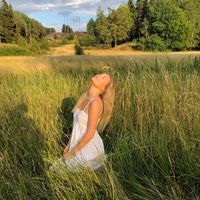 Sofia Gillberg's Photo