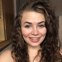 Natalia Wójcik的照片