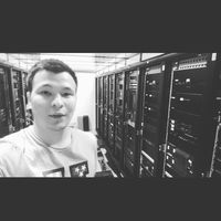 Асет Нурмаханов的照片