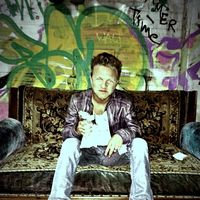 Larso Witsch's Photo